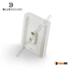 Bluesound Pulse Flex BP100 Pil Takımı
