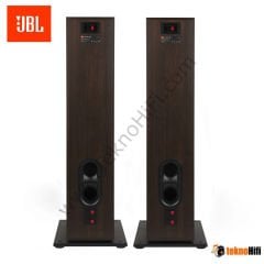 JBL Stage 280F Kule Hoparlör 'Çift'