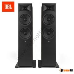 JBL Stage 280F Kule Hoparlör 'Çift'
