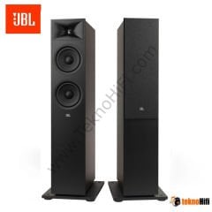 JBL Stage 260F Kule Hoparlör 'Çift'