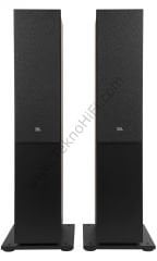 JBL Stage 260F Kule Hoparlör 'Çift'