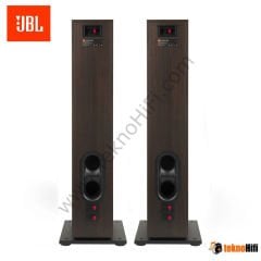 JBL Stage 260F Kule Hoparlör 'Çift'