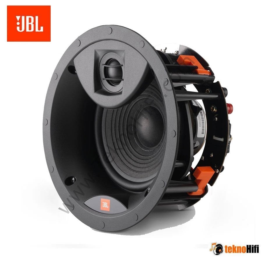 Jbl Arena 6IC 6,5'' Tavan Hoparlörü 'Adet'