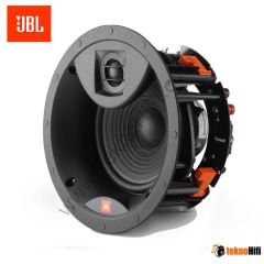 Jbl Arena 6IC 6,5'' Tavan Hoparlörü 'Adet'