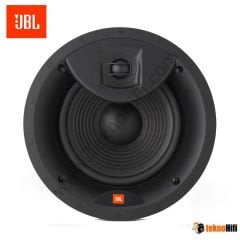 Jbl Arena 6IC 6,5'' Tavan Hoparlörü 'Adet'