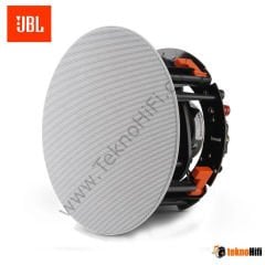 Jbl Arena 6IC 6,5'' Tavan Hoparlörü 'Adet'