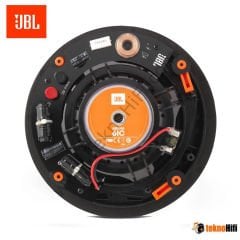 Jbl Arena 6IC 6,5'' Tavan Hoparlörü 'Adet'
