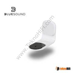 Bluesound WM200  PULSE Duvara Montaj Braketi