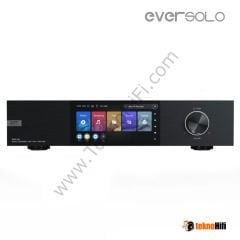 EverSolo DMP-A8 Streamer