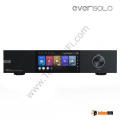 EverSolo DMP-A8 Streamer