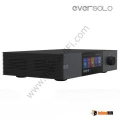EverSolo DMP-A8 Streamer