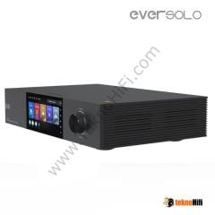 EverSolo DMP-A8 Streamer