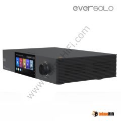 EverSolo DMP-A8 Streamer