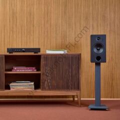 Indiana Line TESI 3 Raf tipi Hoparlör