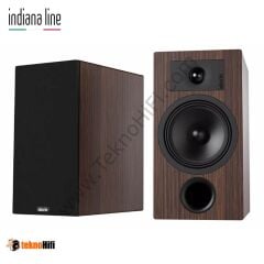 Indiana Line TESI 3 Raf tipi Hoparlör