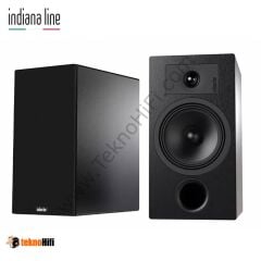 Indiana Line TESI 3 Raf tipi Hoparlör