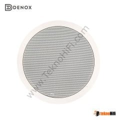 Denon FOCUS 5  5'' Tavan Hoparlörü 'Çift'