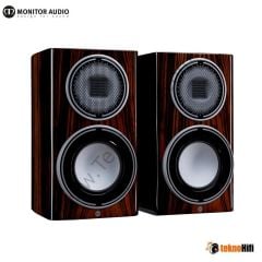 Monitor Audio Platinum 100 3G Raf tipi Hoparlör