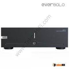 EverSolo AMP-F2 Power Amplifikatör