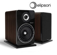Elipson FACET 6B Raf tipi Hoparlör