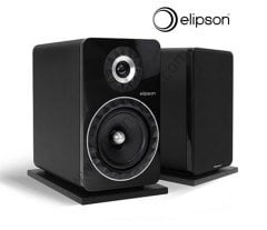 Elipson FACET 6B Raf tipi Hoparlör