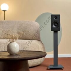 Indiana Line TESI 2 Raf tipi Hoparlör