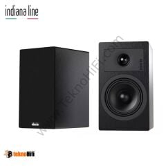 Indiana Line TESI 2 Raf tipi Hoparlör