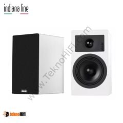 Indiana Line TESI 2 Raf tipi Hoparlör