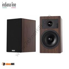 Indiana Line TESI 2 Raf tipi Hoparlör