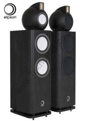 Elipson LEGACY 3230 Hoparlör