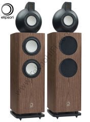 Elipson LEGACY 3230 Hoparlör