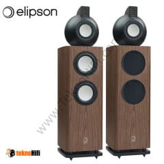 Elipson LEGACY 3230 Hoparlör