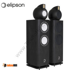 Elipson LEGACY 3230 Hoparlör