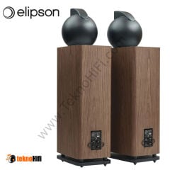 Elipson LEGACY 3230 Hoparlör