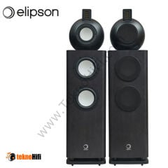 Elipson LEGACY 3230 Hoparlör