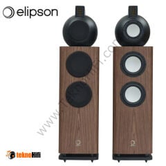 Elipson LEGACY 3230 Hoparlör