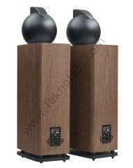 Elipson LEGACY 3230 Hoparlör