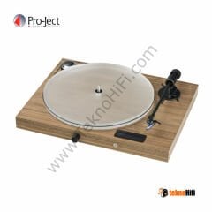 PRO-JECT Juke Box S2 Stereo Set