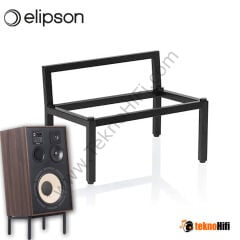 Elipson Heritage XLS 15  Hoparlör Stand ‘Çift’