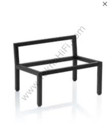 Elipson Heritage XLS 15  Hoparlör Stand ‘Çift’