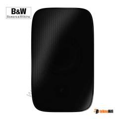 Bowers & Wilkins AM-1 İç / Dış mekan hoparlörü 'Adet'