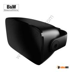 Bowers & Wilkins AM-1 İç / Dış mekan hoparlörü 'Adet'