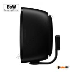 Bowers & Wilkins AM-1 İç / Dış mekan hoparlörü 'Adet'