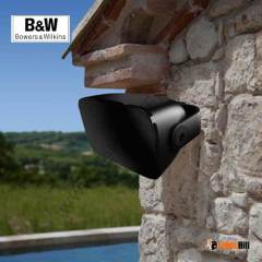 Bowers & Wilkins AM-1 İç / Dış mekan hoparlörü 'Adet'