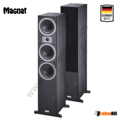 Magnat Tempus 77 Kule Hoparlör 'Çift'