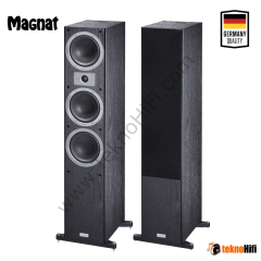 Magnat Tempus 77 Kule Hoparlör 'Çift'