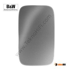 Bowers & Wilkins AM-1 Dış mekan hoparlörü 'Adet'