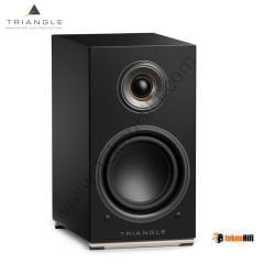 Triangle AIO TWIN Kablosuz Bluetooth Hoparlör 'Black'