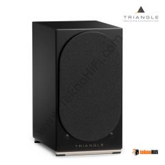 Triangle AIO TWIN Kablosuz Bluetooth Hoparlör 'Black'