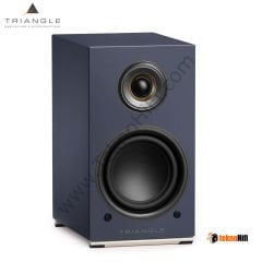 Triangle AIO TWIN Kablosuz Bluetooth Hoparlör 'Abyss Blue'